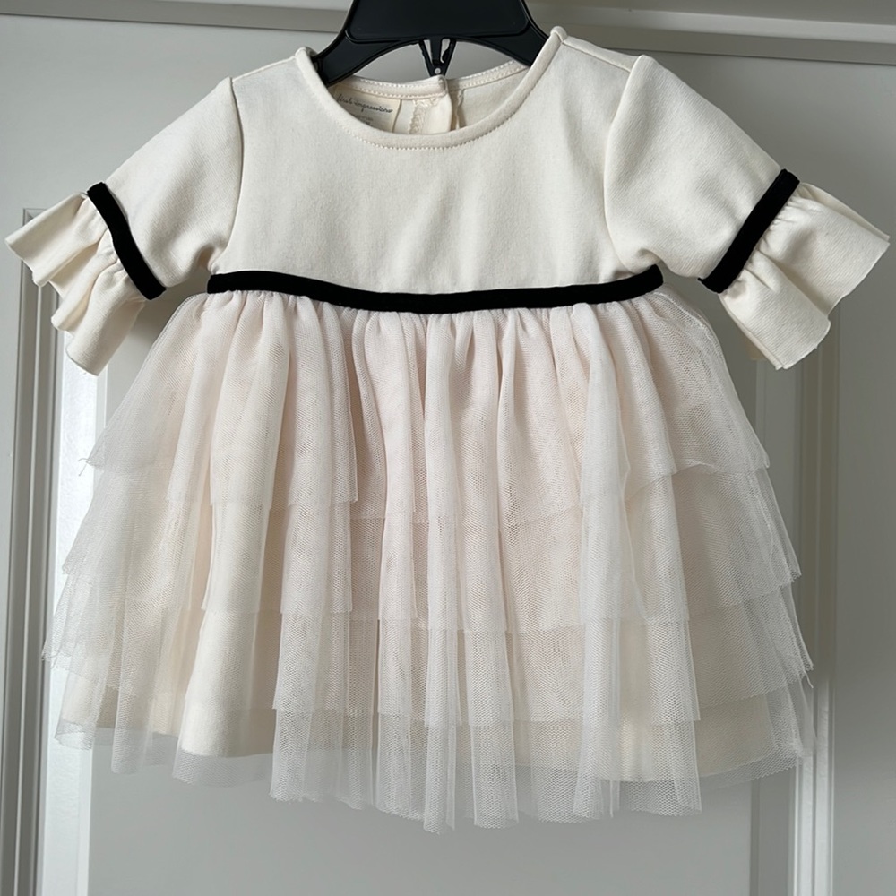 FREE shipping if interested in bundling and/or better offers/discounts! PM/DM